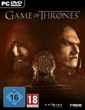 Game_of_Thrones_(2012)_(ALL_DLC) Game of Thrones (2012) ALL DLC (PC)