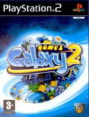 Games_Galaxy_2 Games Galaxy 2 (PS2)