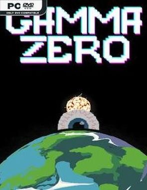 Gamma Zero (PC)