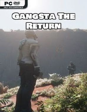 Gangsta: The Return (PC)