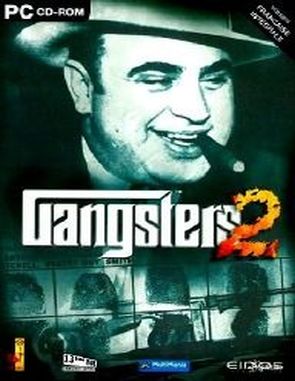 Gangsters 2 (PC)