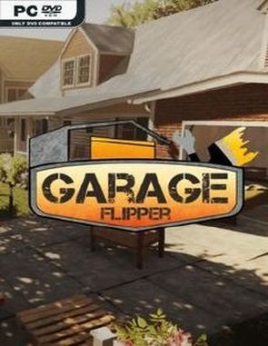 Garage Flipper (PC)