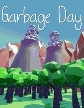 Garbage Day (PC)