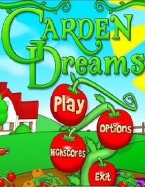 Garden Dreams (PC)