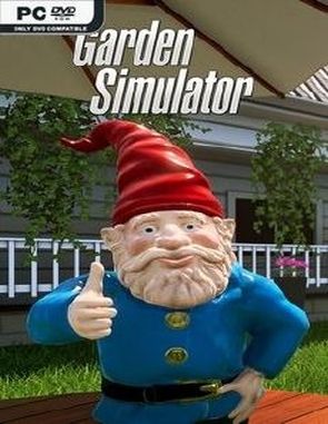 Garden Simulator (PC)
