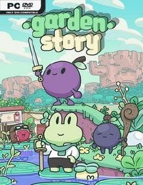 Garden Story (PC)
