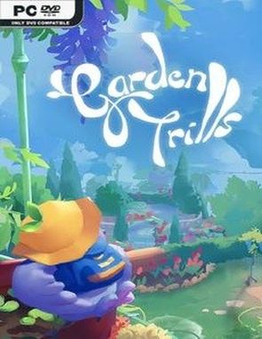 Garden Trills (PC)