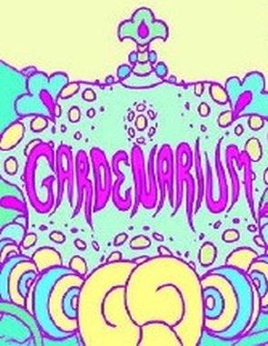 Gardenarium (PC)