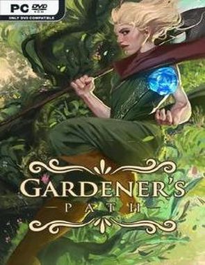 Gardener's Path (PC)
