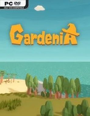 Gardenia (PC)