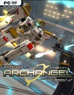 Garrison: Archangel (PC)