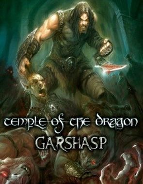 Garshasp_Temple_of_the_Dragon Garshasp: Temple of the Dragon (PC)