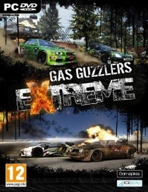 Gas_Guzzlers_Extreme Gas Guzzlers Extreme (PC)