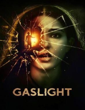 Gaslight (2023) (Películas)