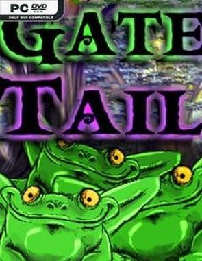 Gate Tail (PC)
