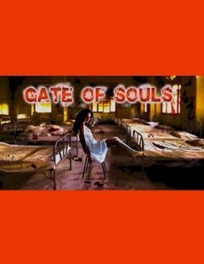 Gate of Souls (PC)