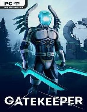 Gatekeeper (PC)