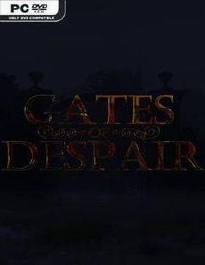 Gates of Despair (PC)
