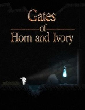 Gates of Horn and Ivory (PC)