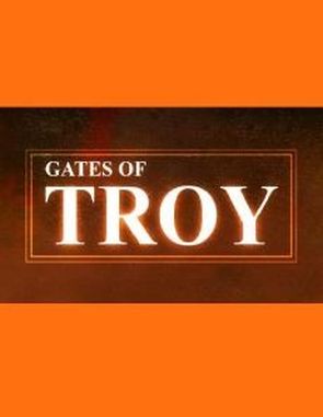 Gates of Troy (PC)