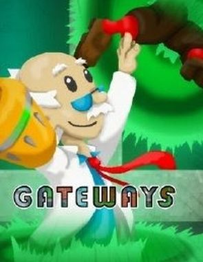 Gateways (PC)