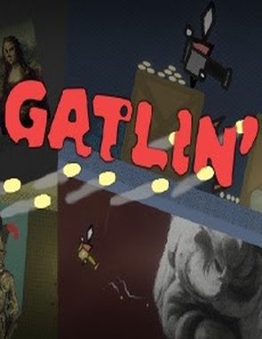 Gatlin (PC)