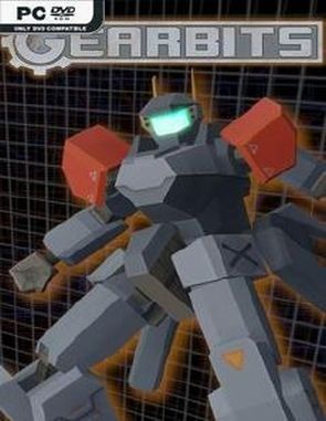 Gearbits (PC)