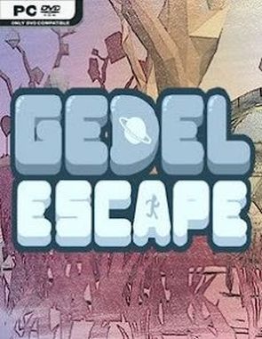 Gedel Escape (PC)
