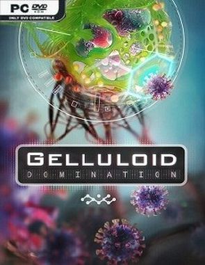 Gelluloid Domination (PC)