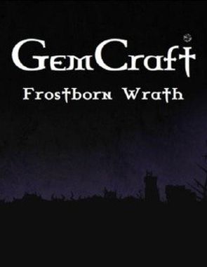 GemCraft: Frostborn Wrath (PC)