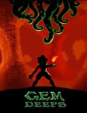 Gem Deeps (PC)