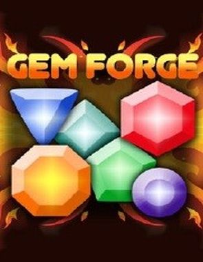 Gem_Forge Gem Forge (PC)