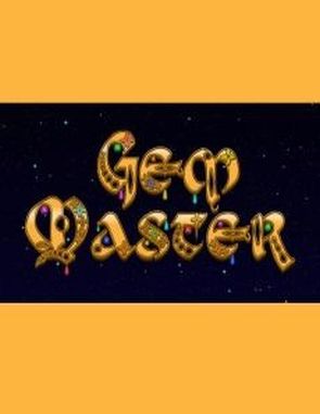 Gem Master (PC)