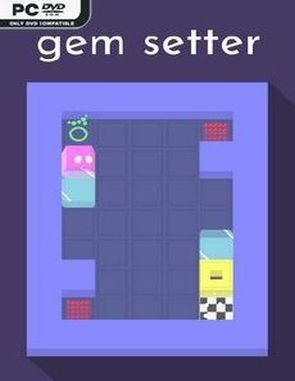 Gem_Setter Gem Setter (PC)