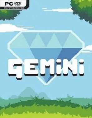 Gemini (PC)