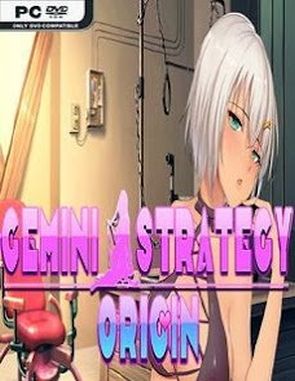 Gemini: Strategy Origin (PC)