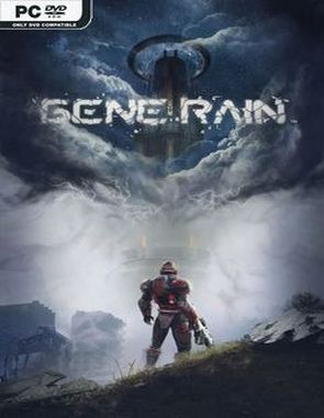 Gene Rain (PC)