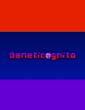 Geneticognito (PC)