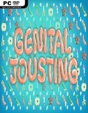 Genital_Jousting Genital Jousting (PC)