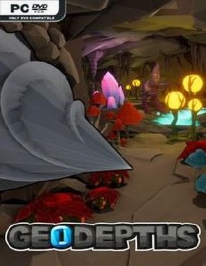 GeoDepths (PC)