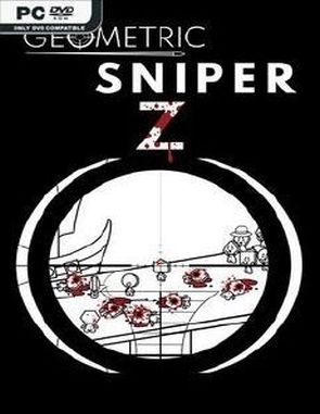 Geometric Sniper Z (PC)