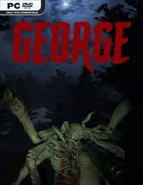 George (PC)