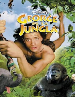 George_de_la_Selva George de la selva (1997) (Películas)