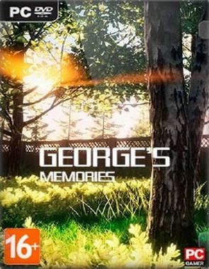 Georges' Memories (PC)