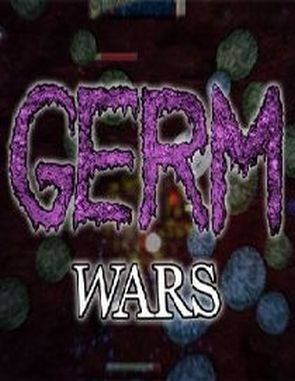 Germ Wars (PC)