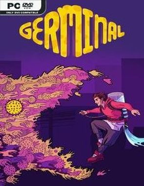 Germinal (PC)
