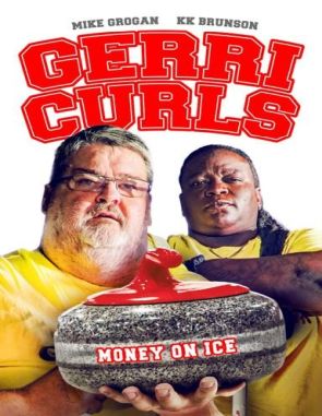 Gerri Curls (2021) (Películas)