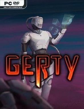 Gerty (PC)