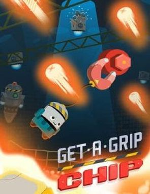 Get A Grip Chip (PC)