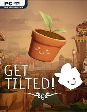 Get Tilted (PC)